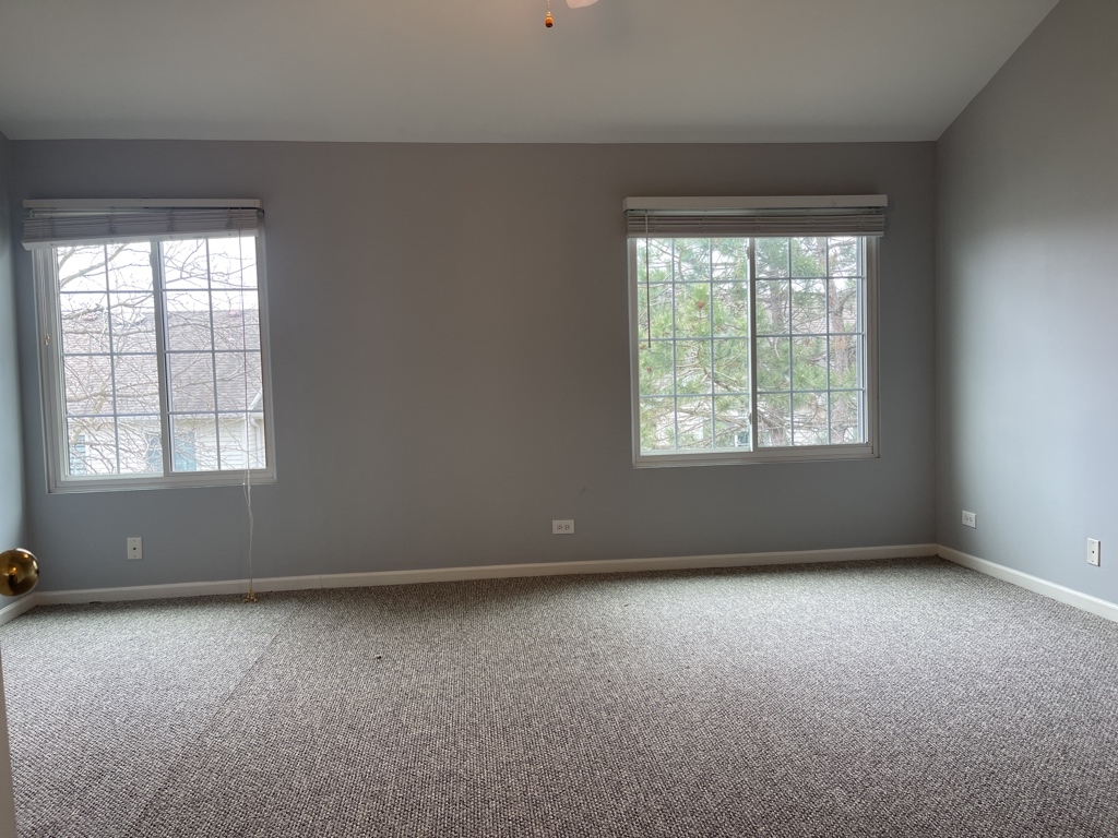930 Mesa Drive Property Photo 14