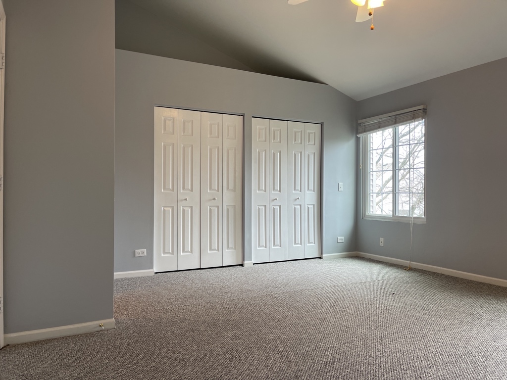 930 Mesa Drive Property Photo 16