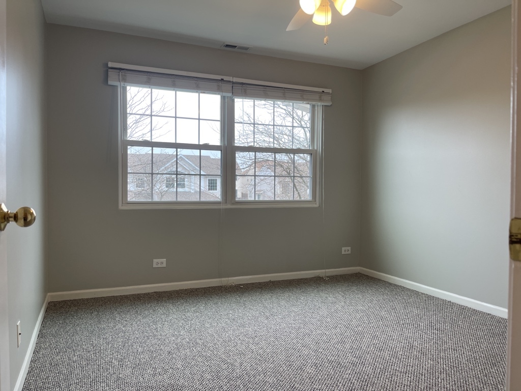 930 Mesa Drive Property Photo 17