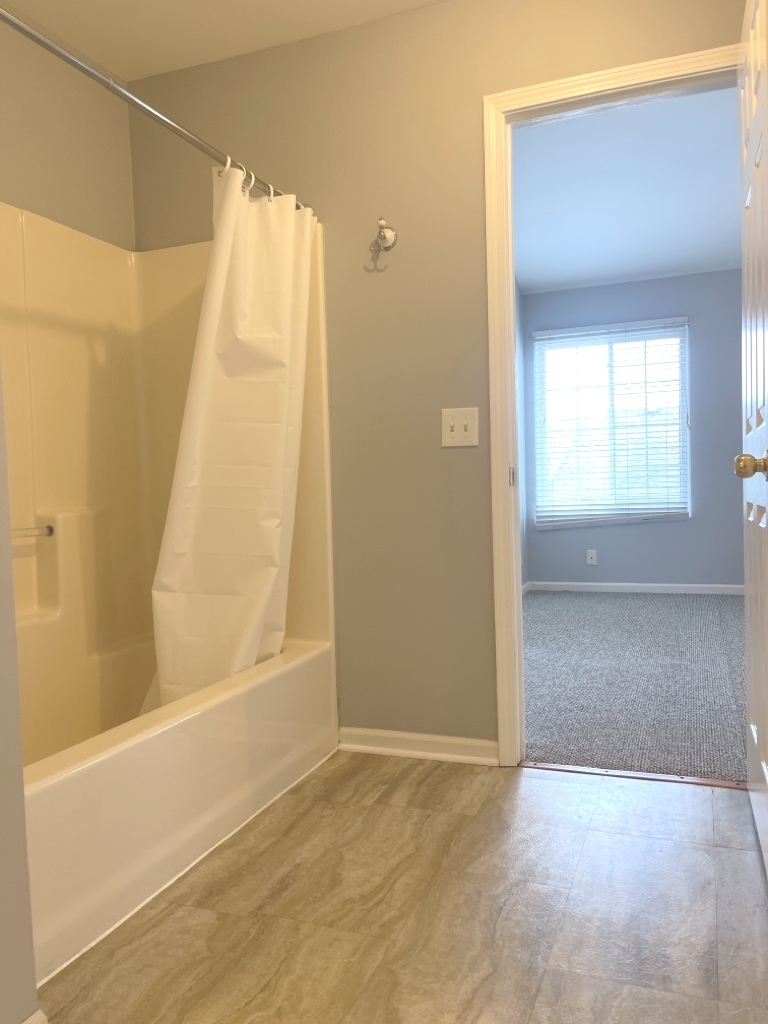 930 Mesa Drive Property Photo 21