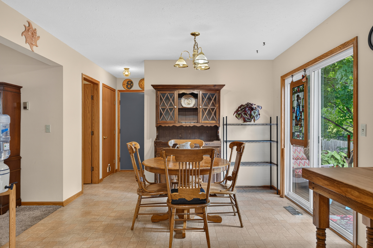4432 Chesterfield Avenue Property Photo 6