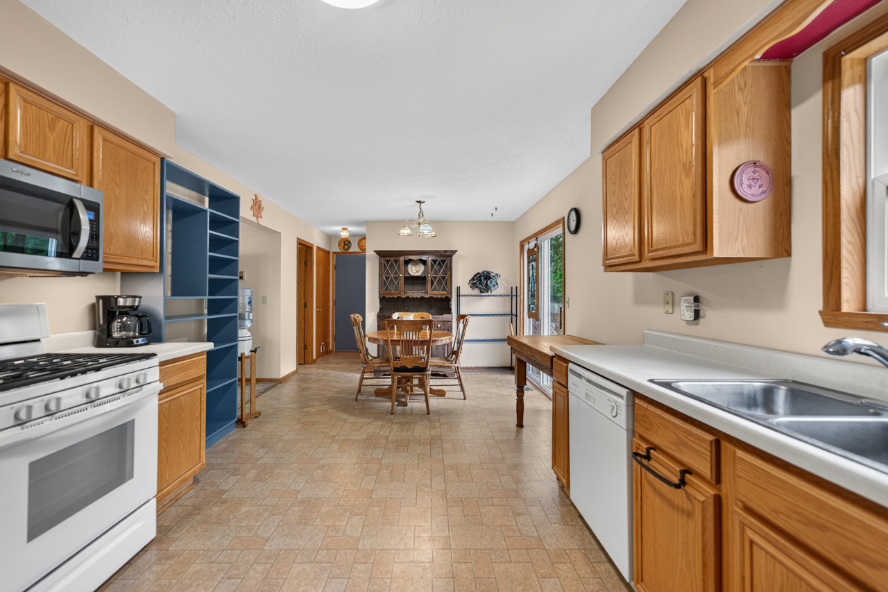 4432 Chesterfield Avenue Property Photo 7