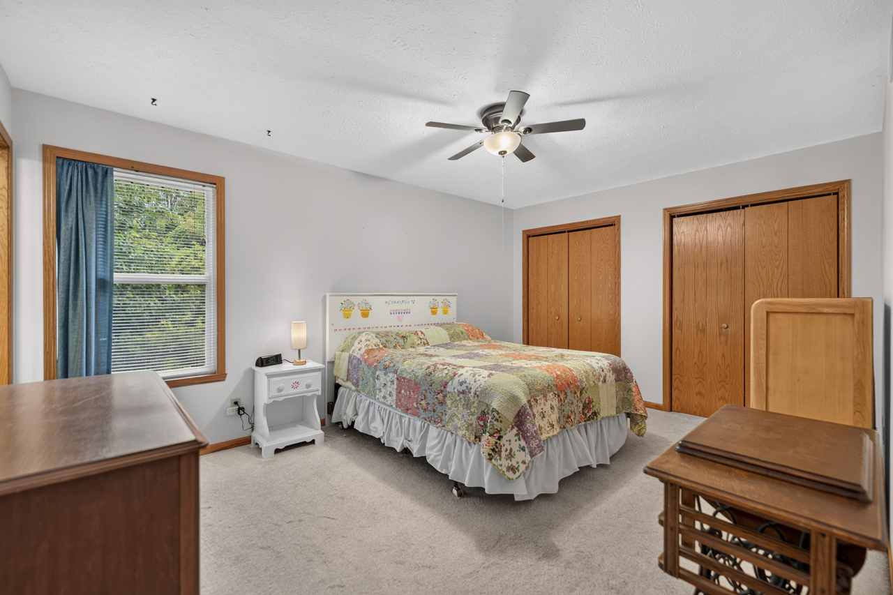 4432 Chesterfield Avenue Property Photo 10