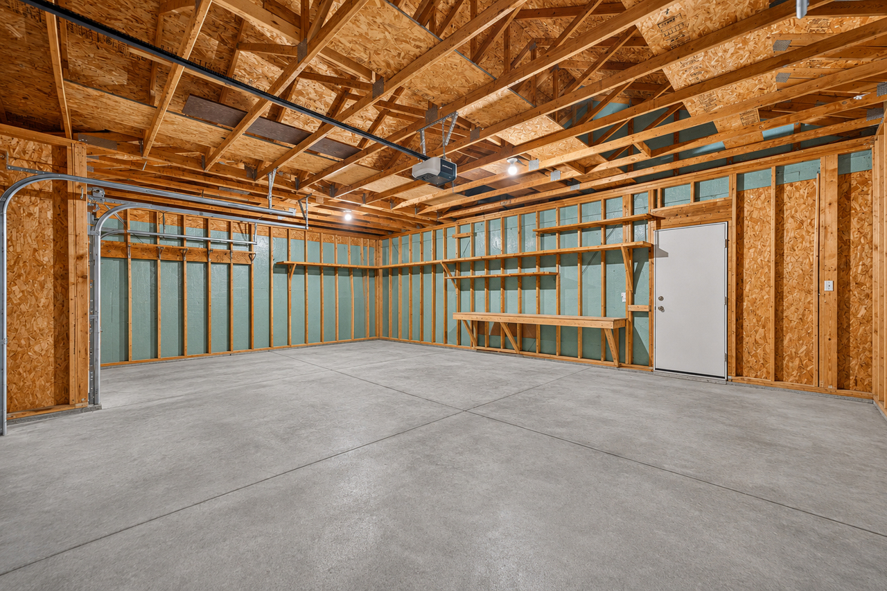 4432 Chesterfield Avenue Property Photo 15