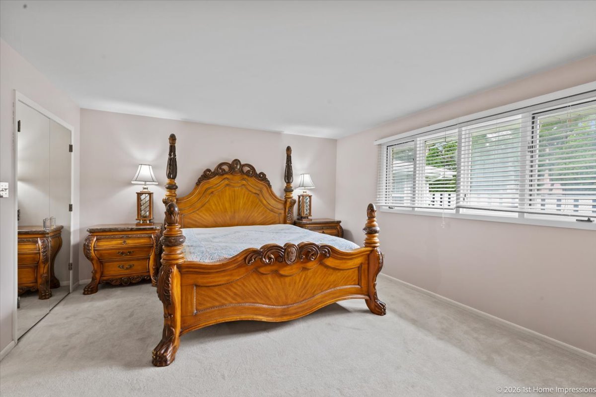 9213 S 83rd Court Property Photo 14