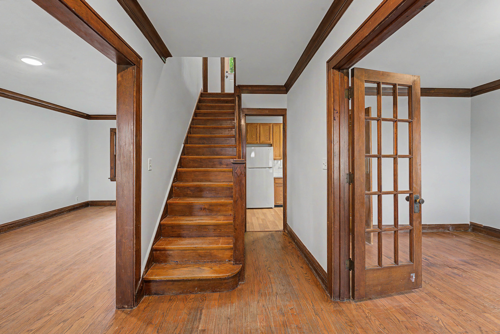 24 N Belmont Avenue Property Photo 4