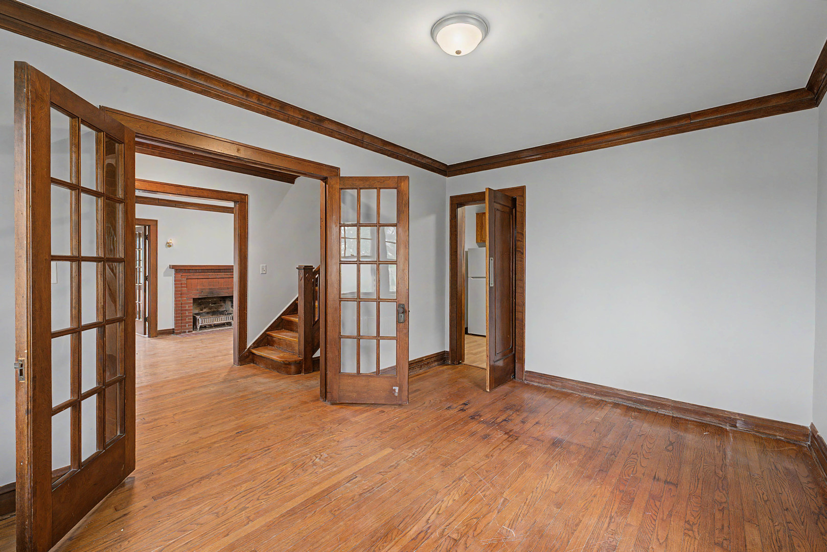 24 N Belmont Avenue Property Photo 9
