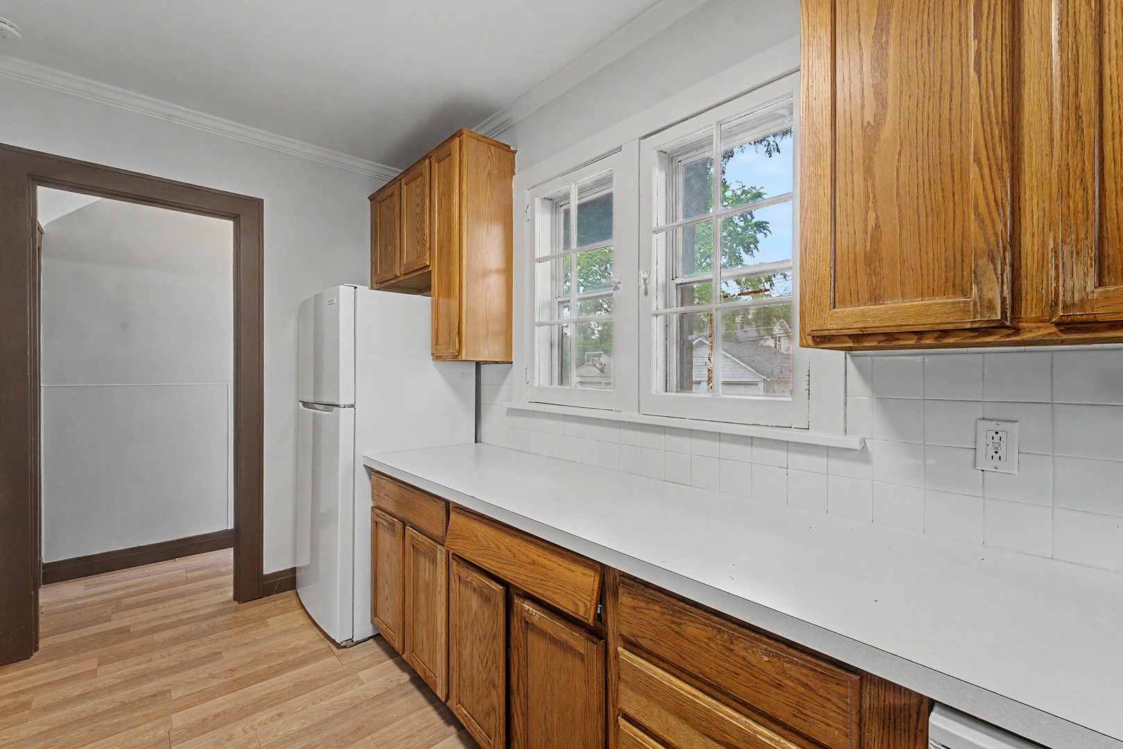 24 N Belmont Avenue Property Photo 12