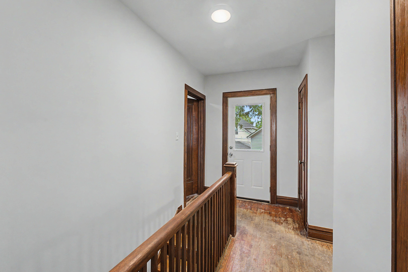 24 N Belmont Avenue Property Photo 14