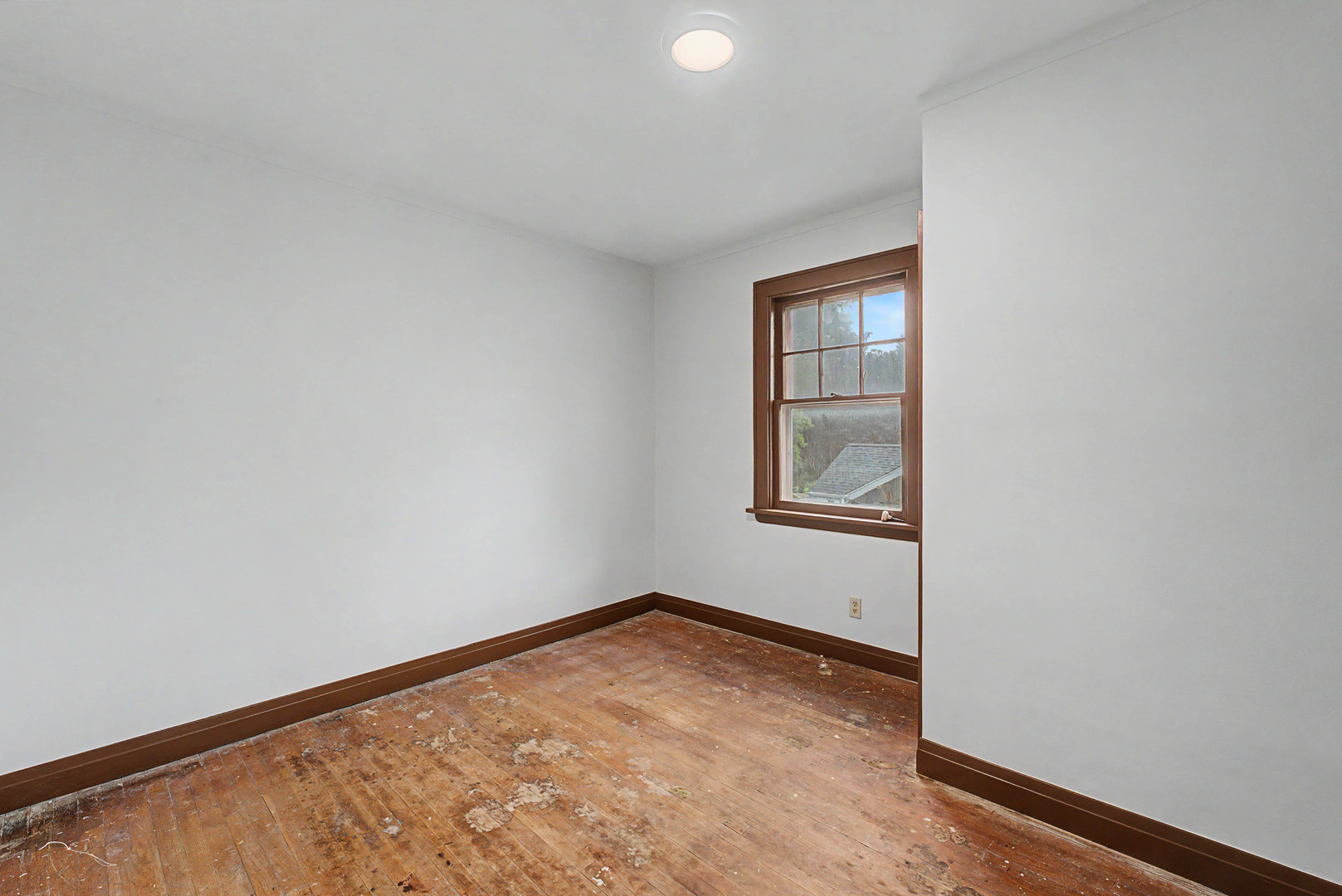 24 N Belmont Avenue Property Photo 15
