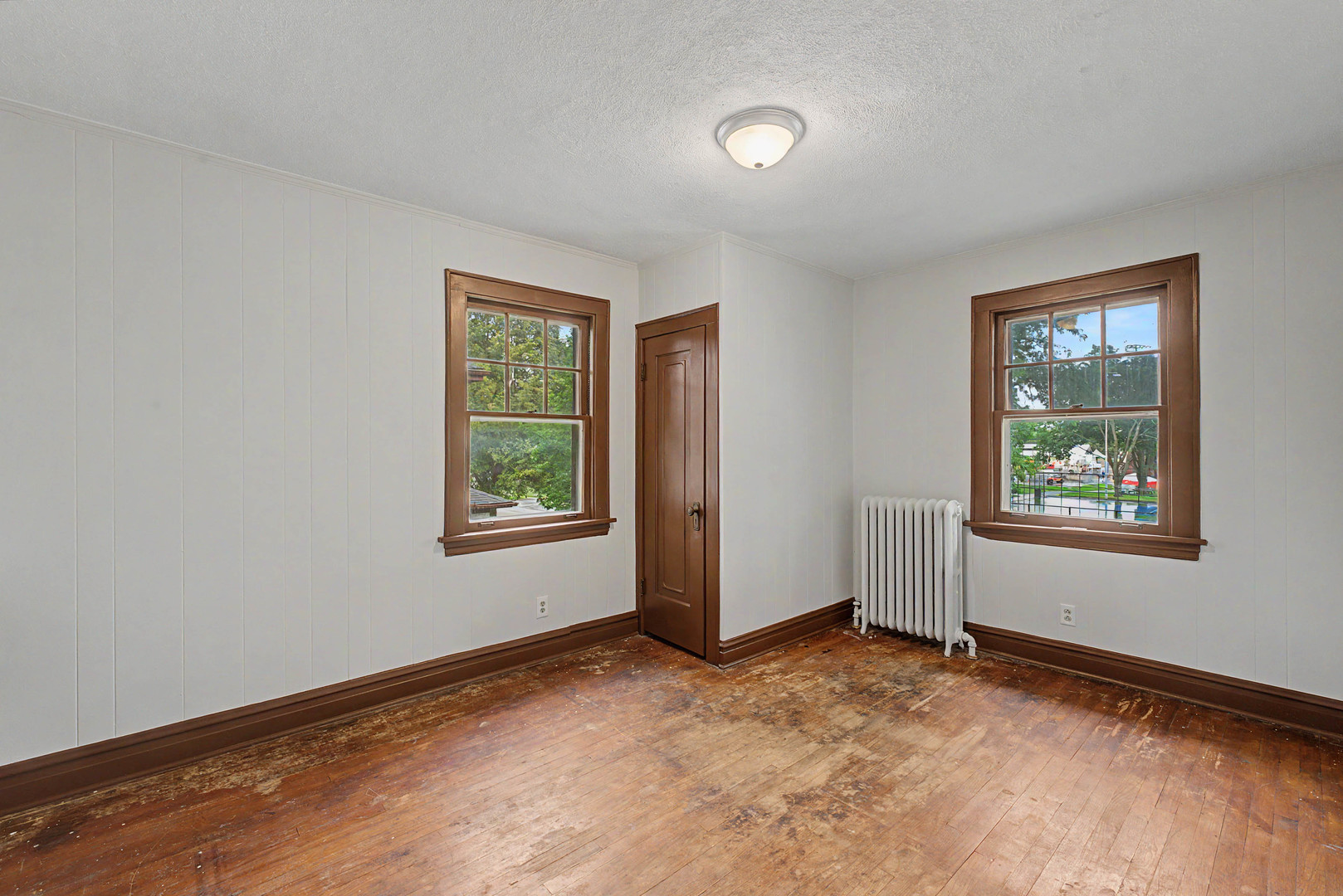 24 N Belmont Avenue Property Photo 17