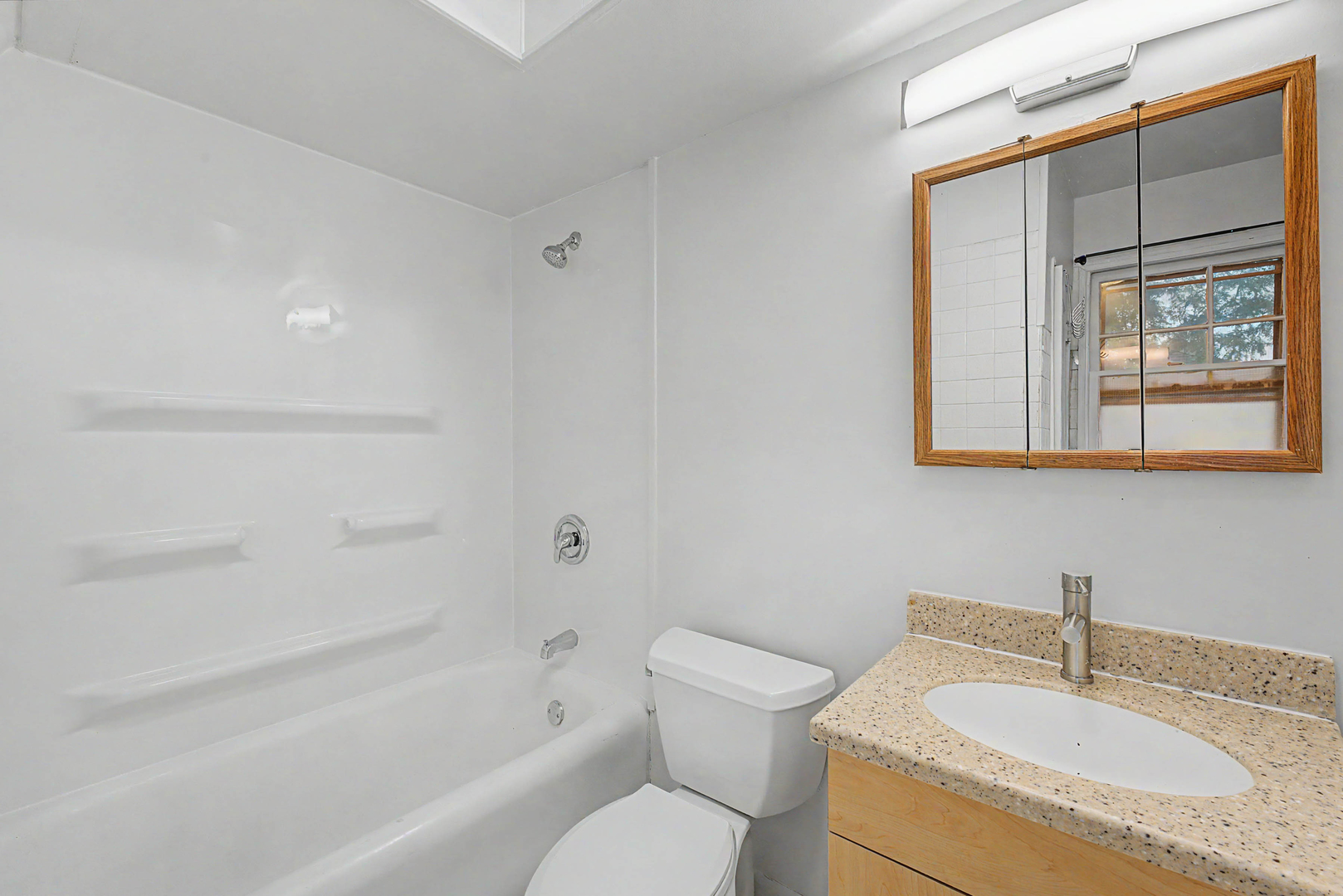 24 N Belmont Avenue Property Photo 18