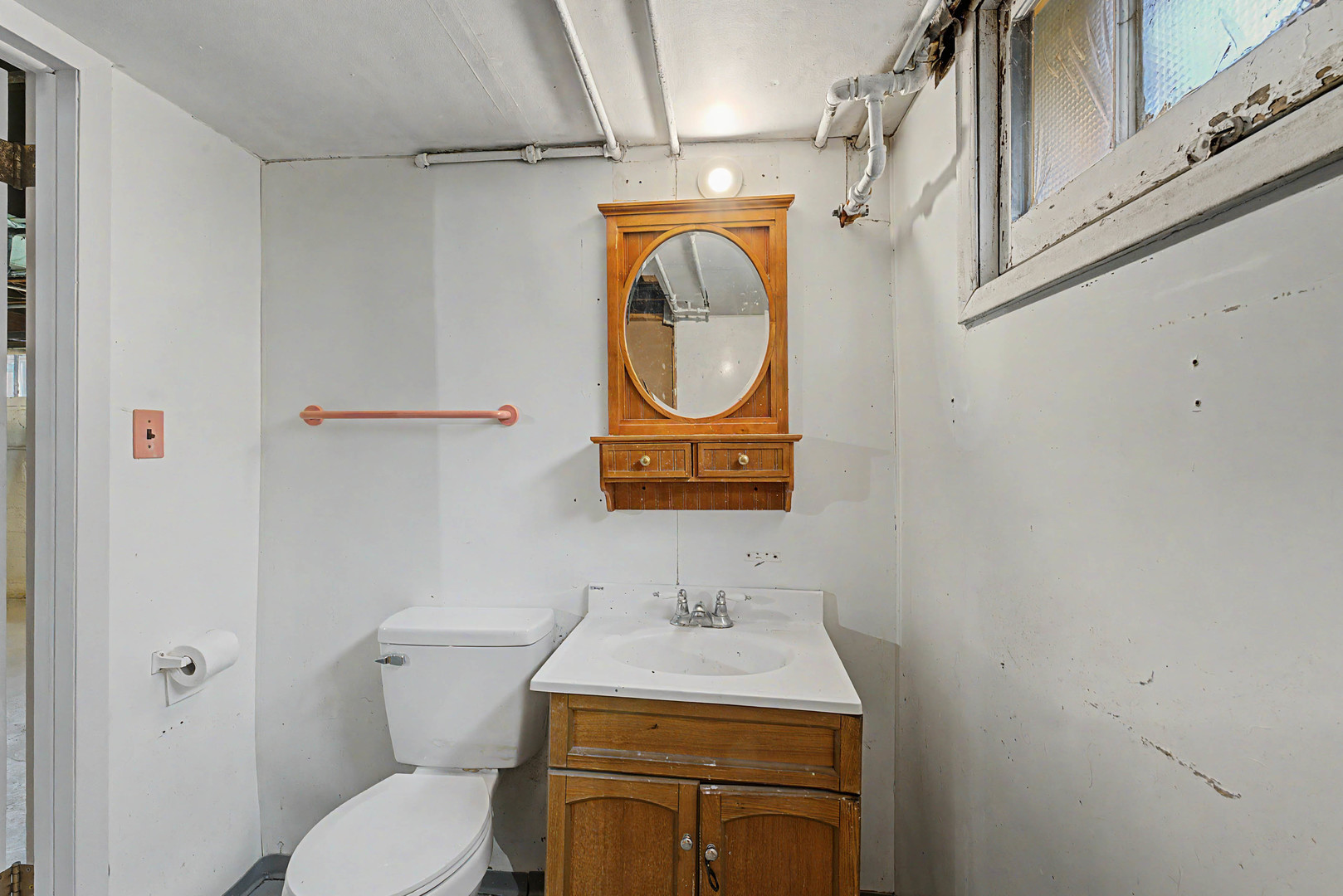 24 N Belmont Avenue Property Photo 19