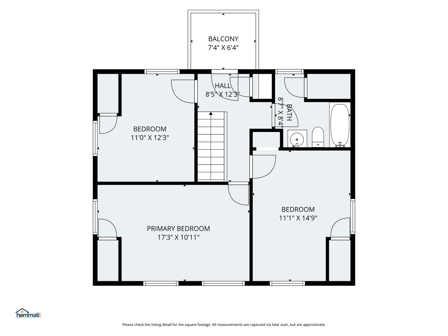 24 N Belmont Avenue Property Photo 28
