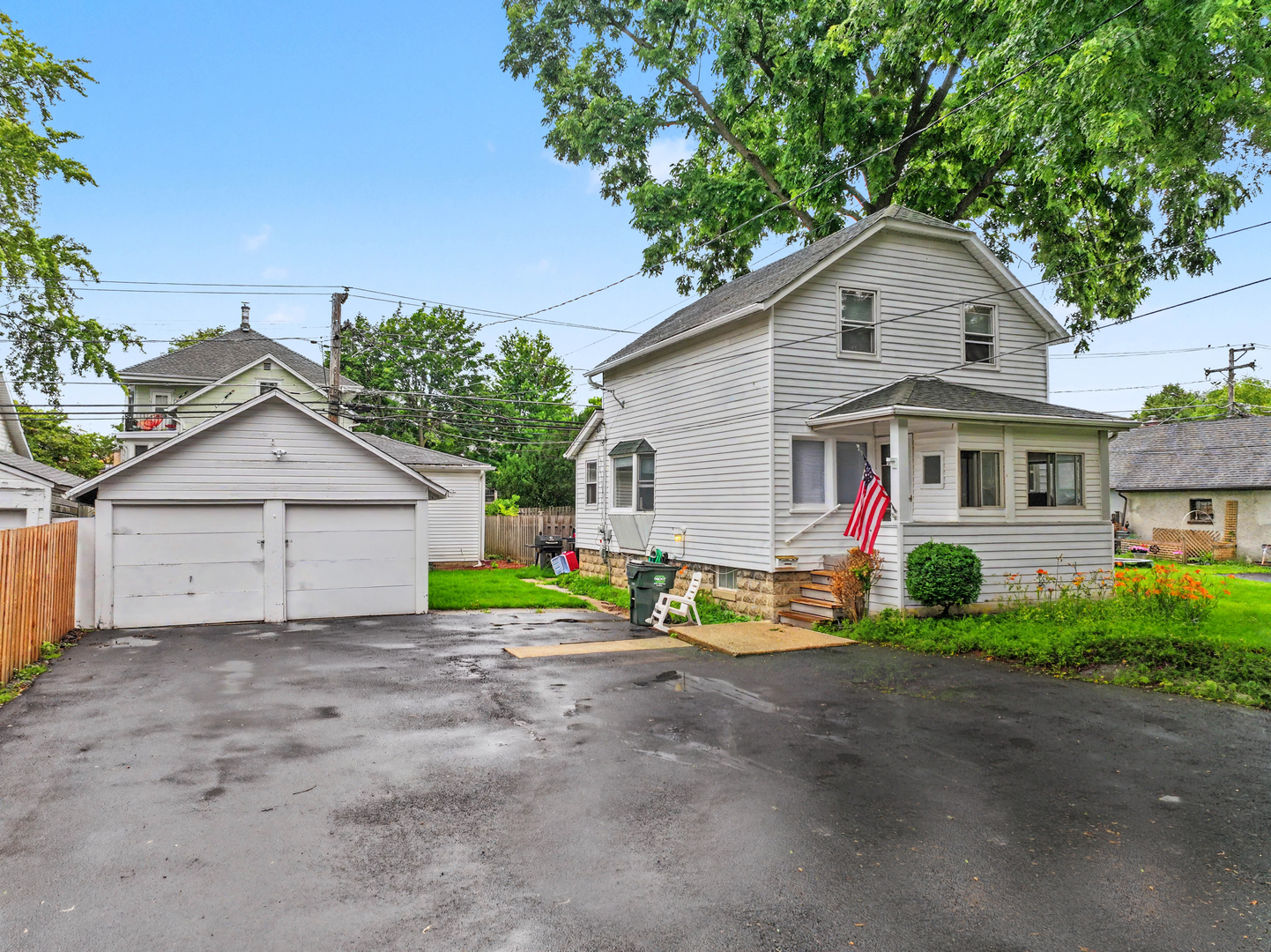 24 N Belmont Avenue Property Photo 29