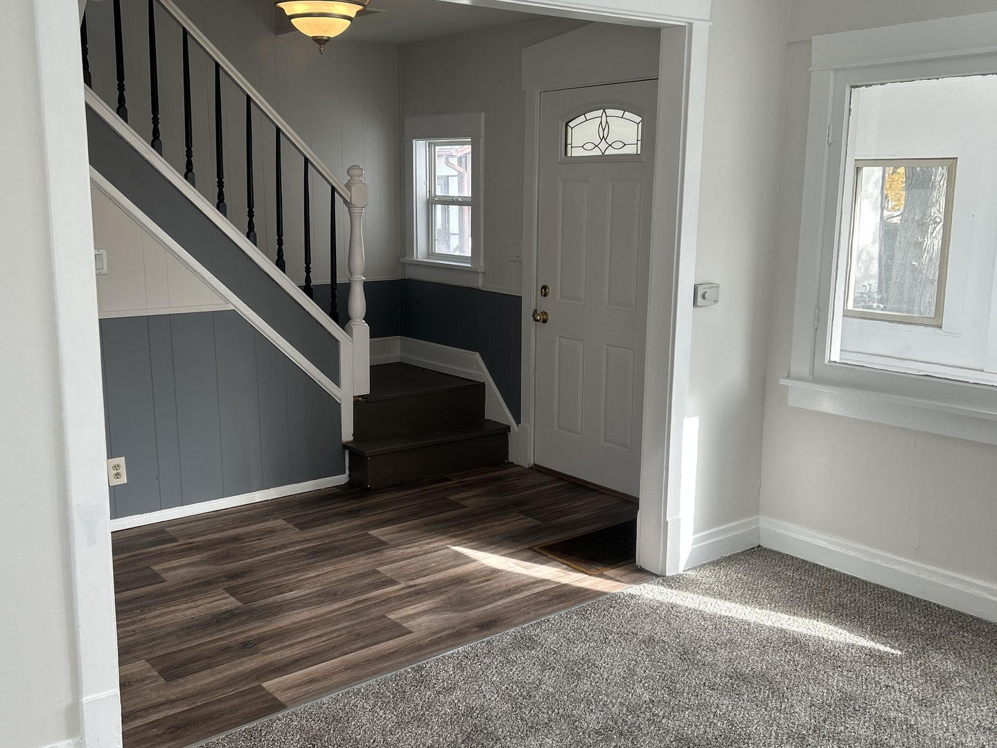 24 N Belmont Avenue Property Photo 31