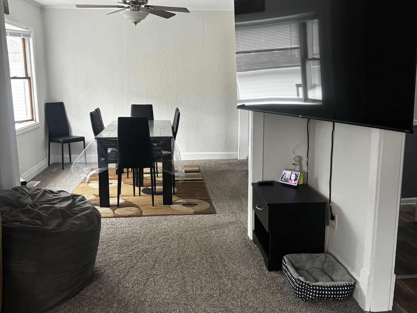 24 N Belmont Avenue Property Photo 32