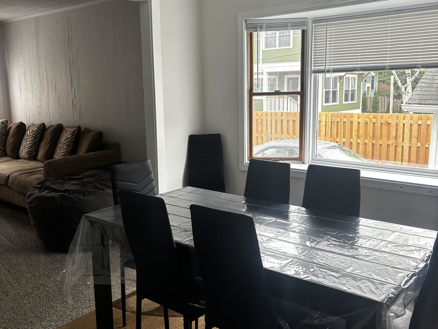 24 N Belmont Avenue Property Photo 34