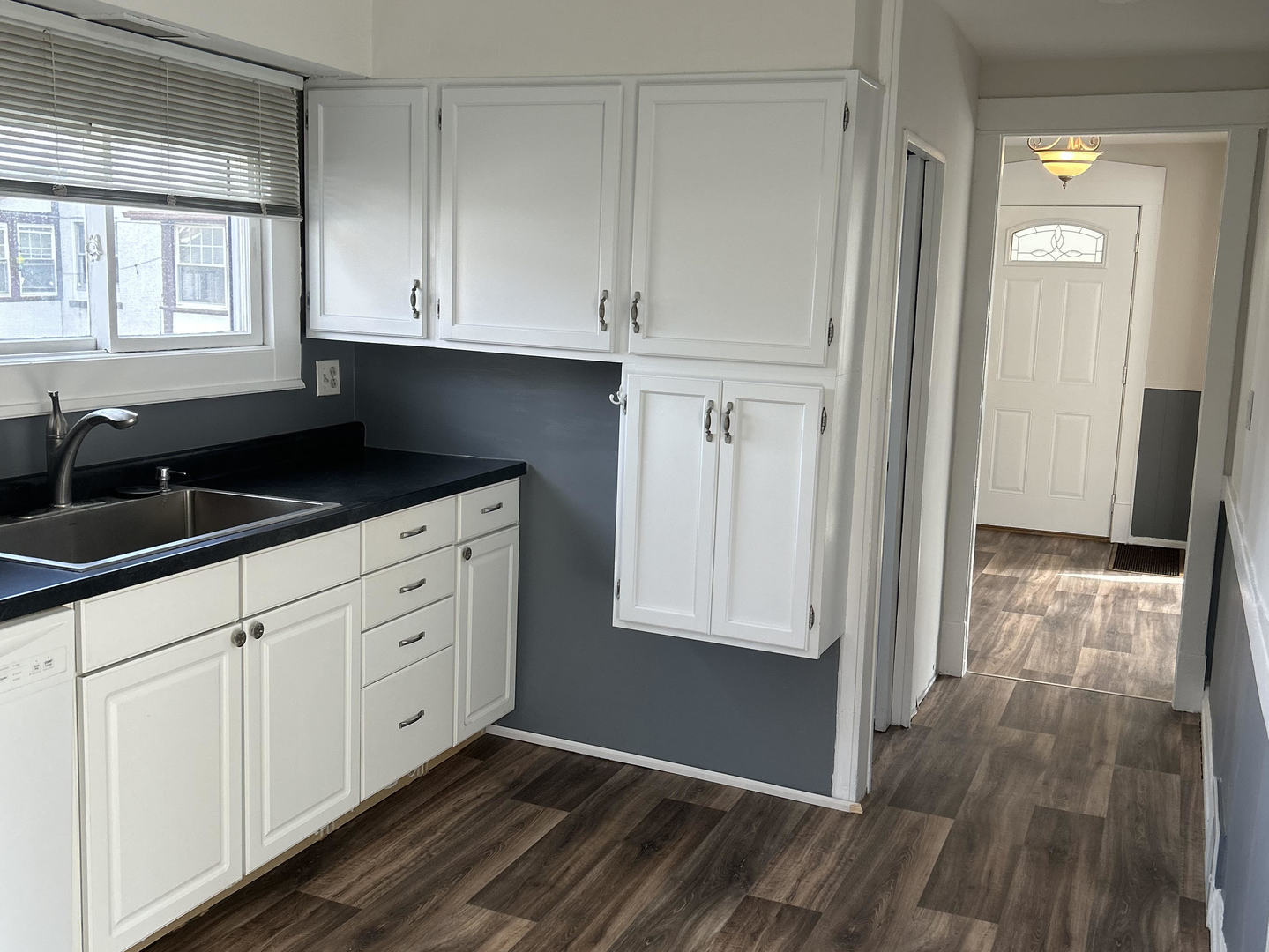 24 N Belmont Avenue Property Photo 35
