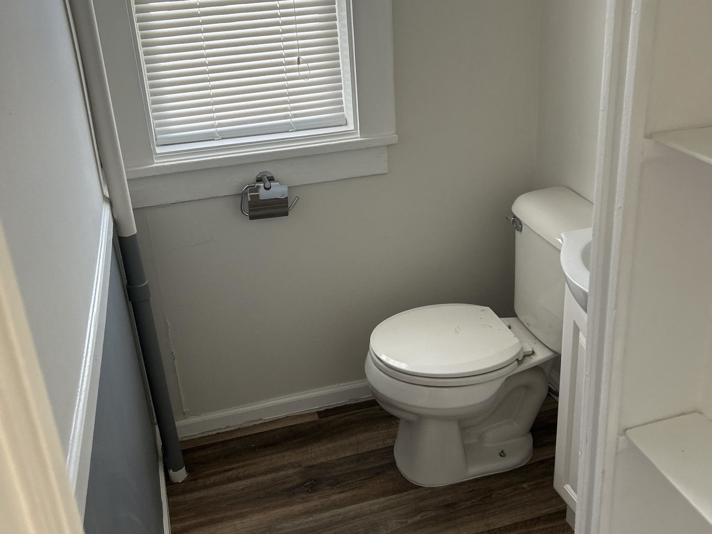 24 N Belmont Avenue Property Photo 36
