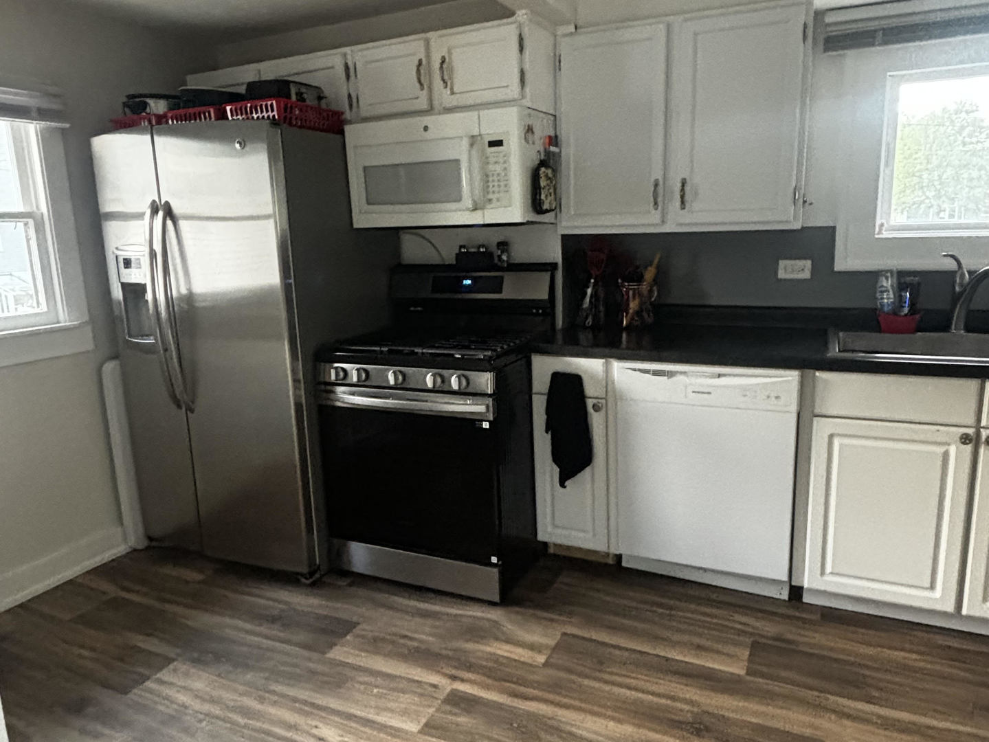 24 N Belmont Avenue Property Photo 37