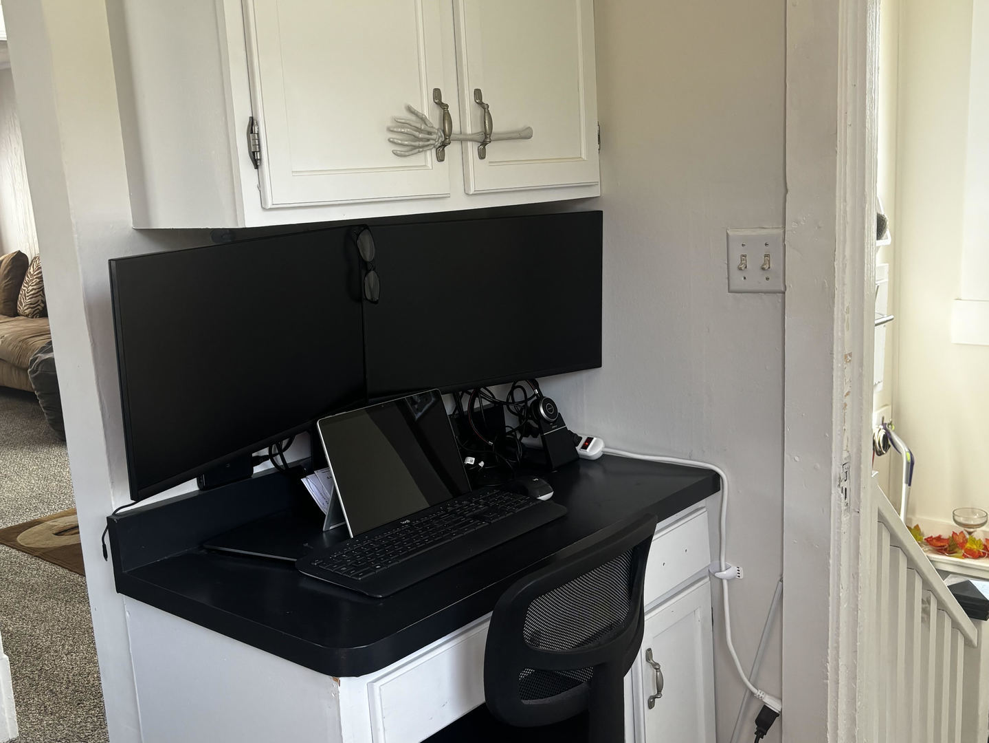24 N Belmont Avenue Property Photo 38