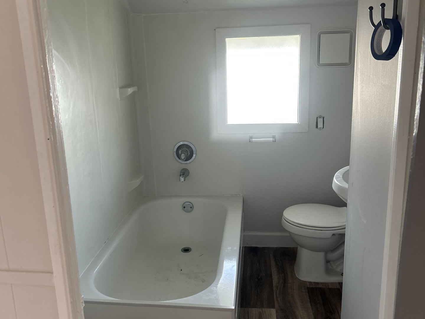 24 N Belmont Avenue Property Photo 39