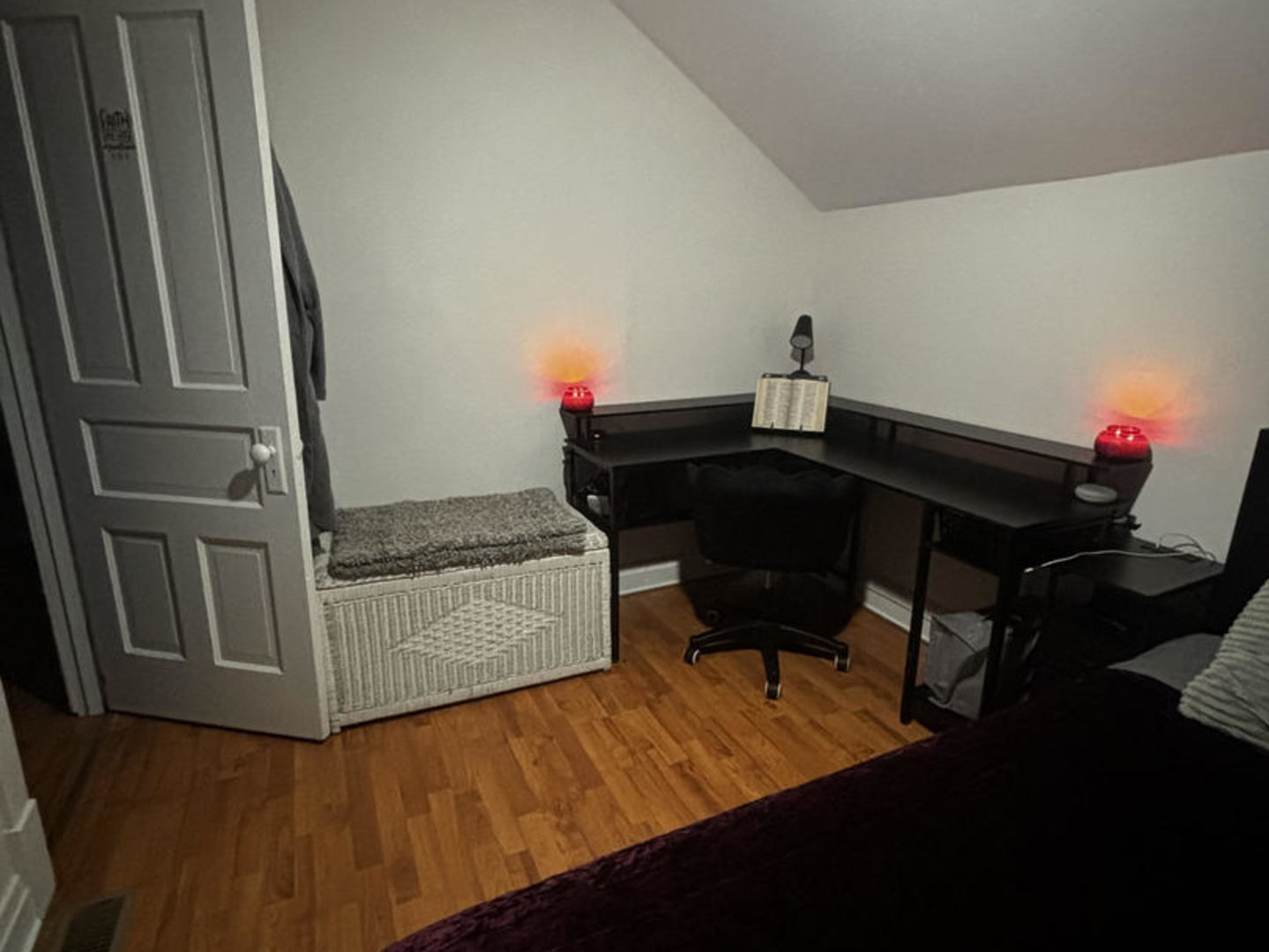 24 N Belmont Avenue Property Photo 40