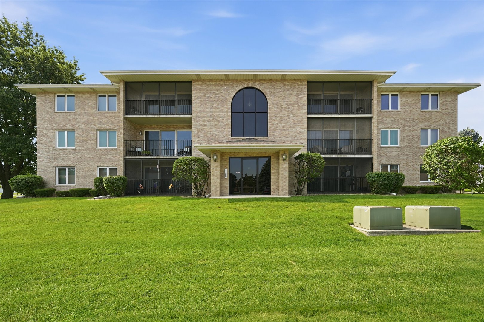 4910 134th Court 101
