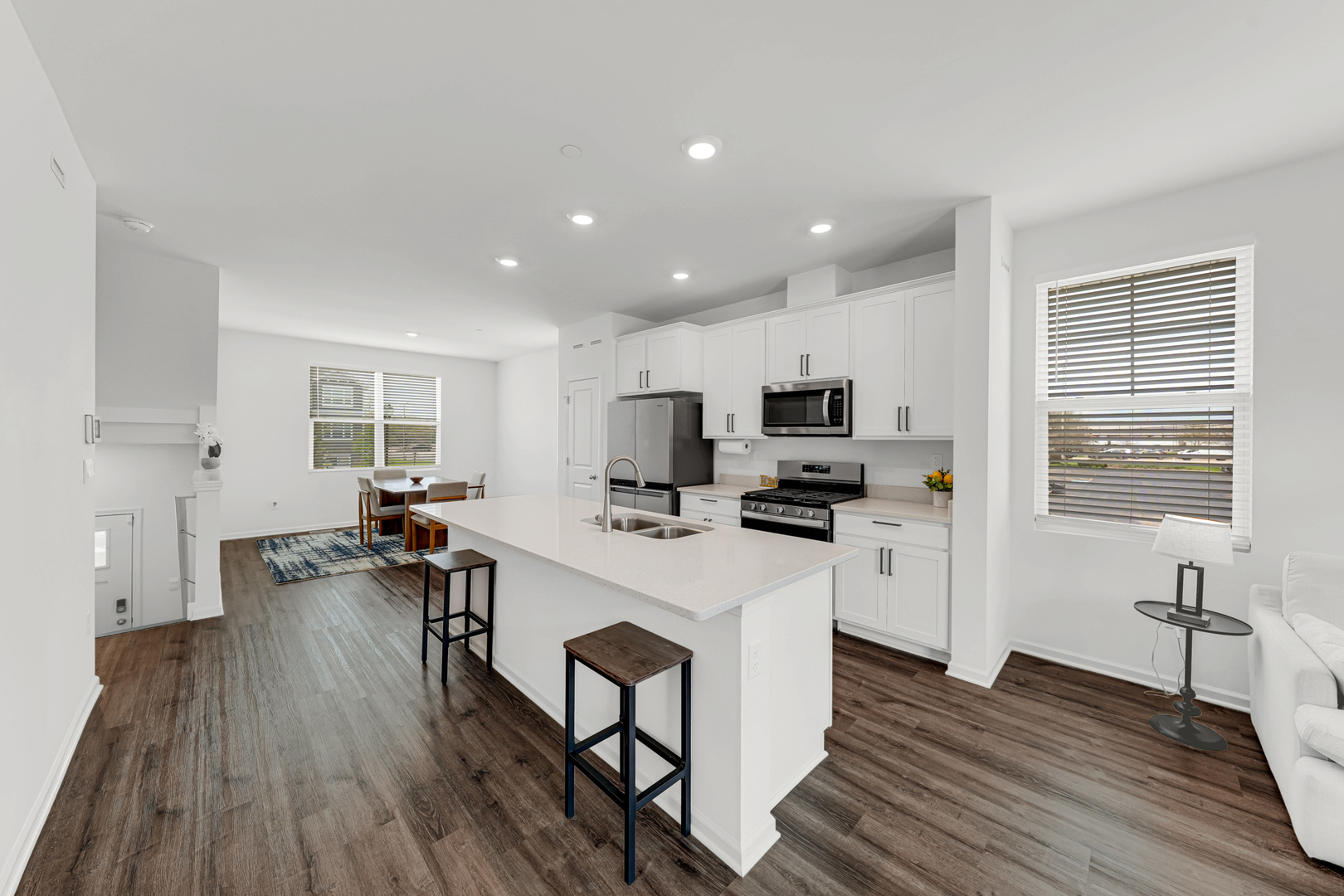 2101 Yellowstone Boulevard Property Photo 3