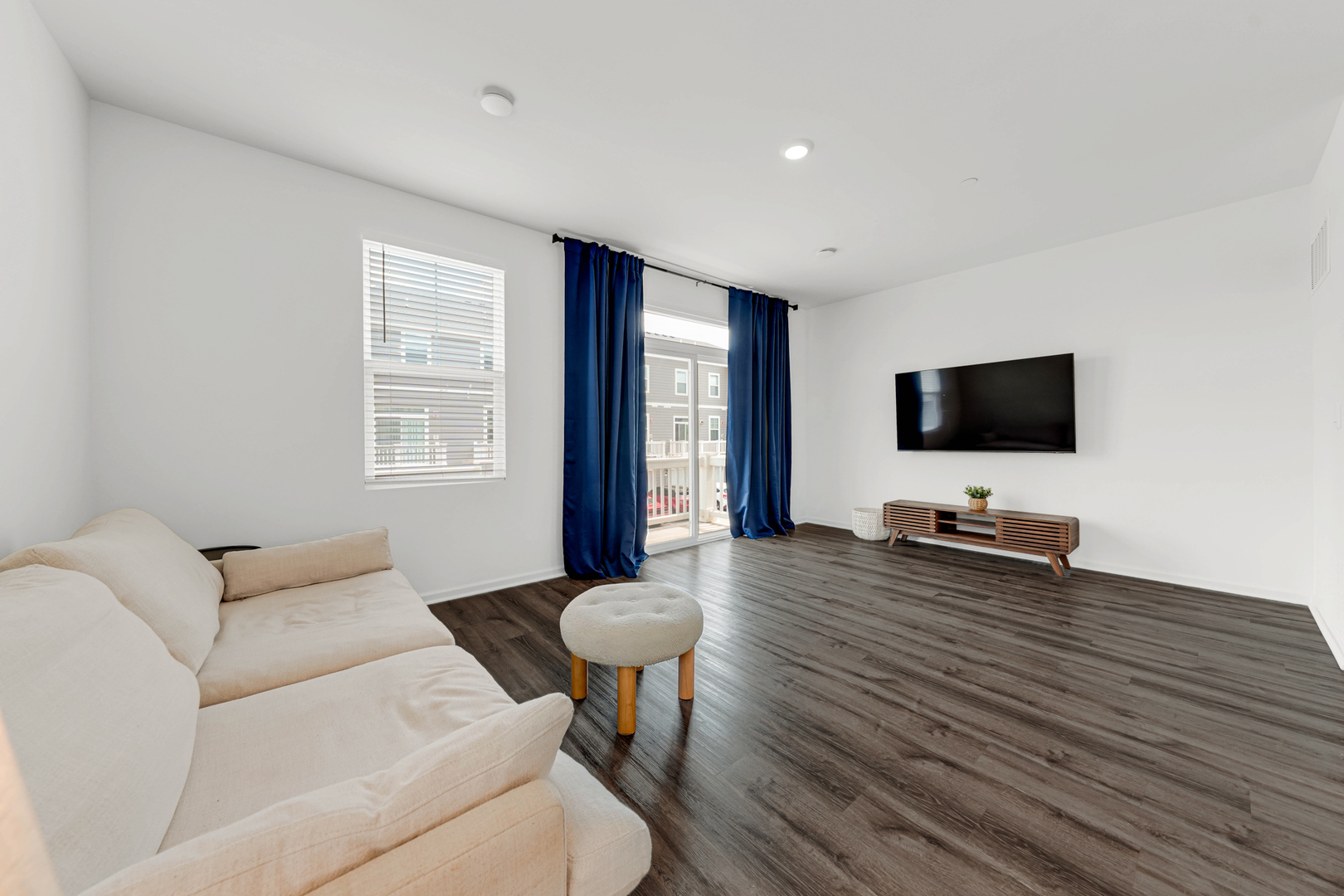 2101 Yellowstone Boulevard Property Photo 9