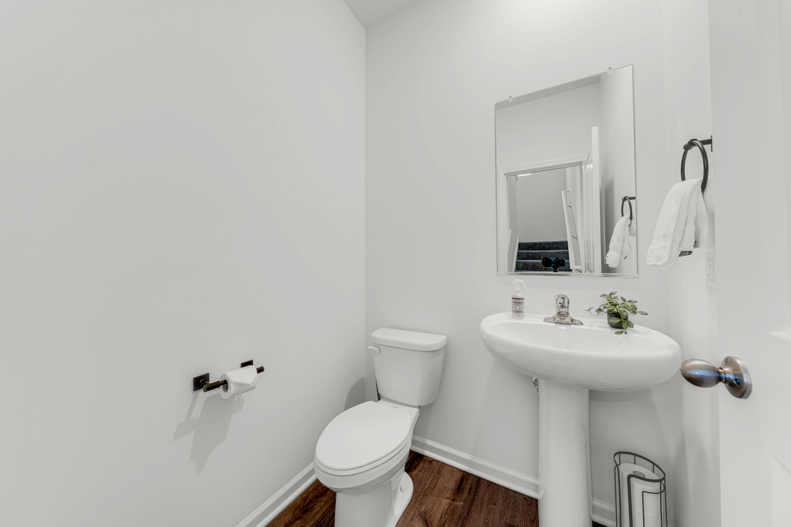 2101 Yellowstone Boulevard Property Photo 10