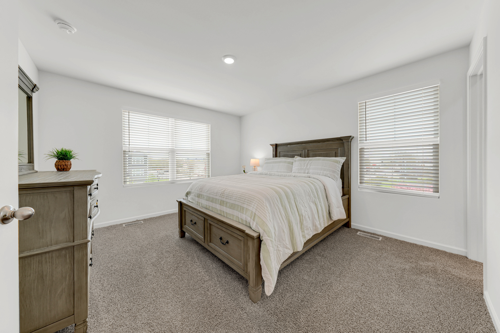 2101 Yellowstone Boulevard Property Photo 11