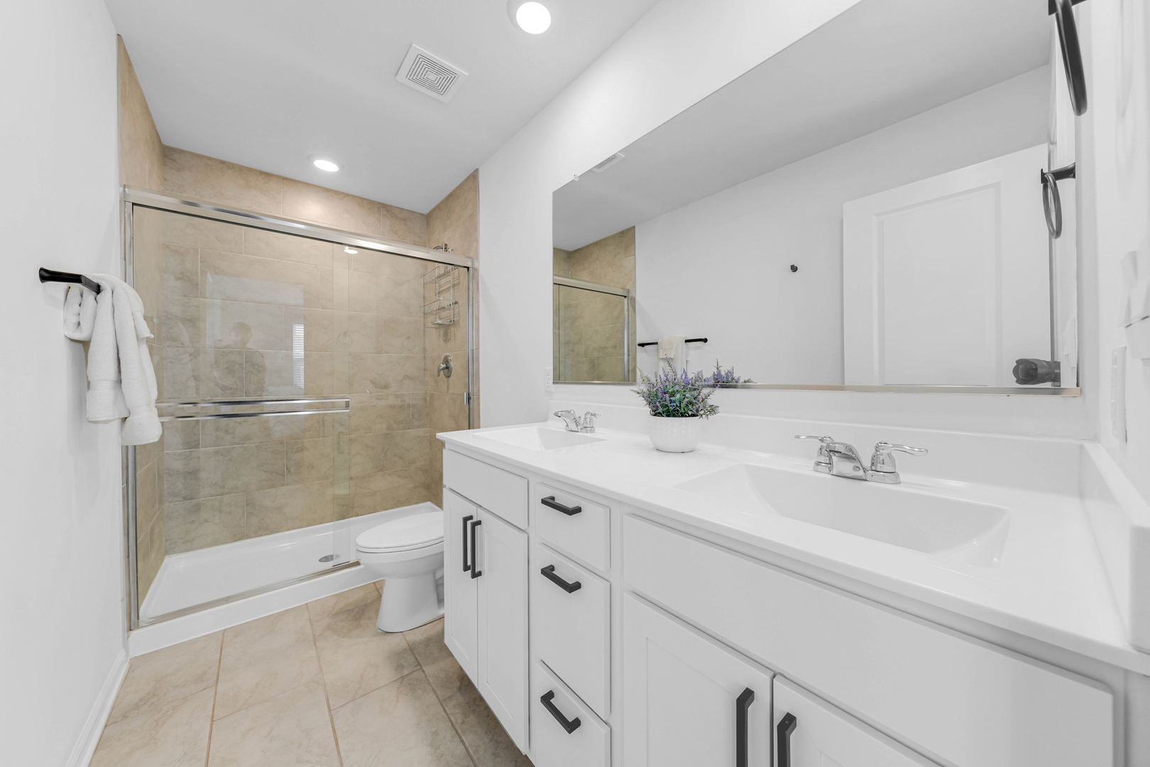 2101 Yellowstone Boulevard Property Photo 13