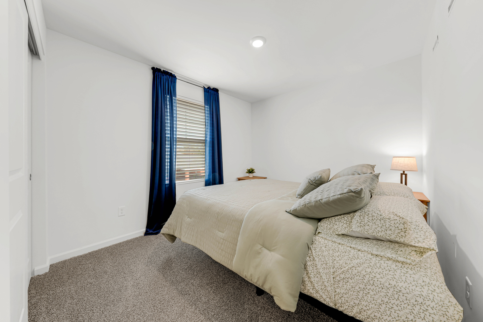 2101 Yellowstone Boulevard Property Photo 14