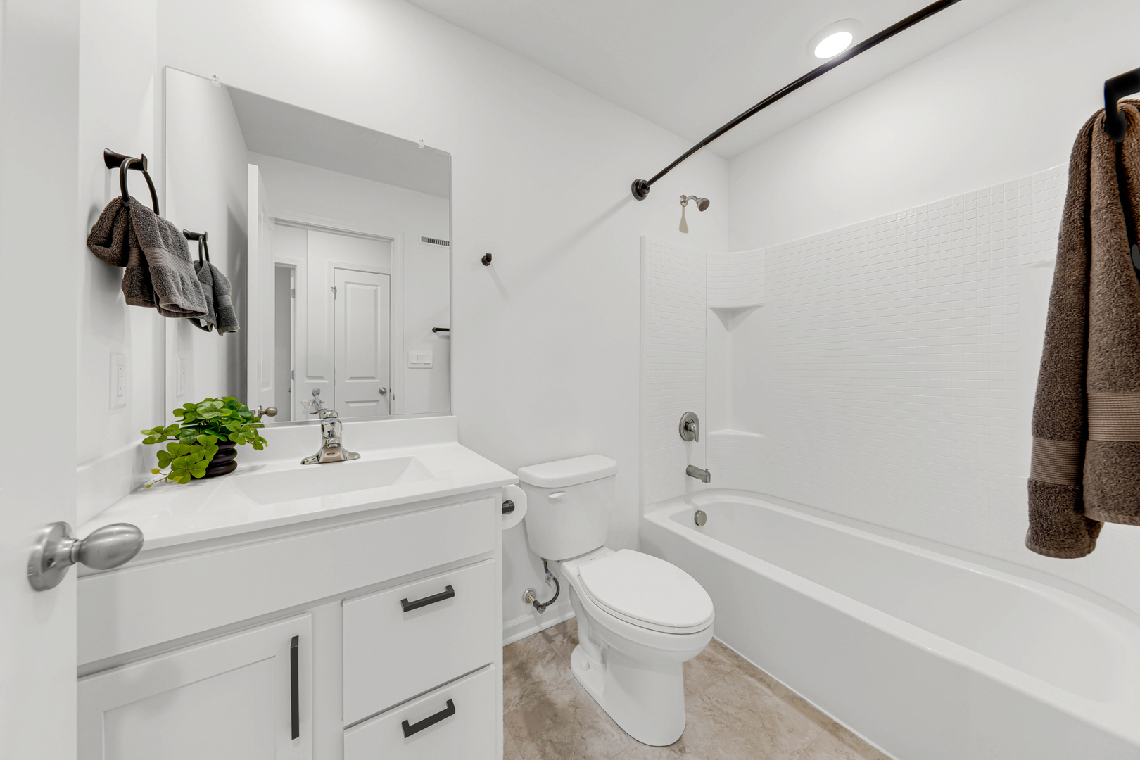 2101 Yellowstone Boulevard Property Photo 15