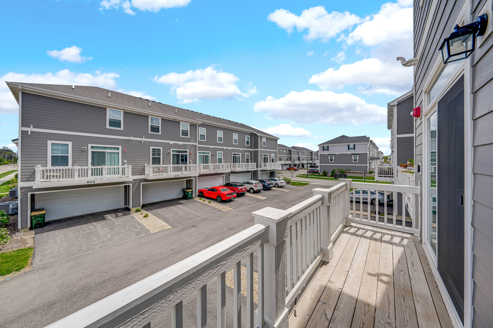 2101 Yellowstone Boulevard Property Photo 20