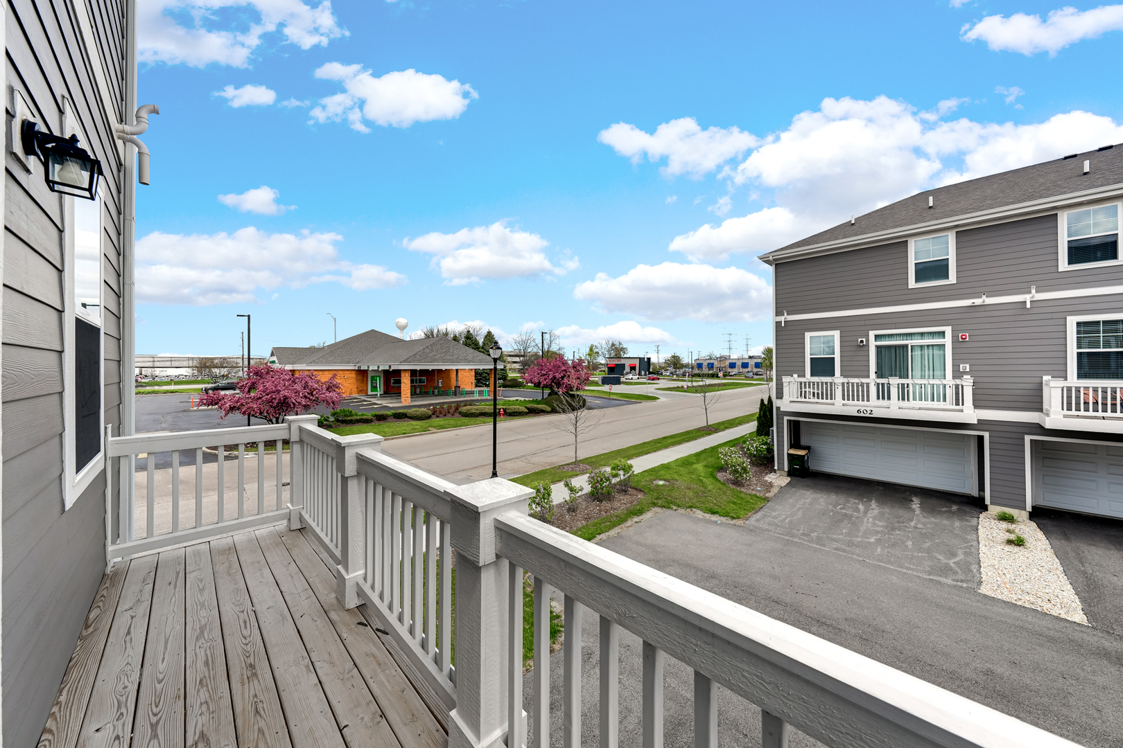2101 Yellowstone Boulevard Property Photo 21