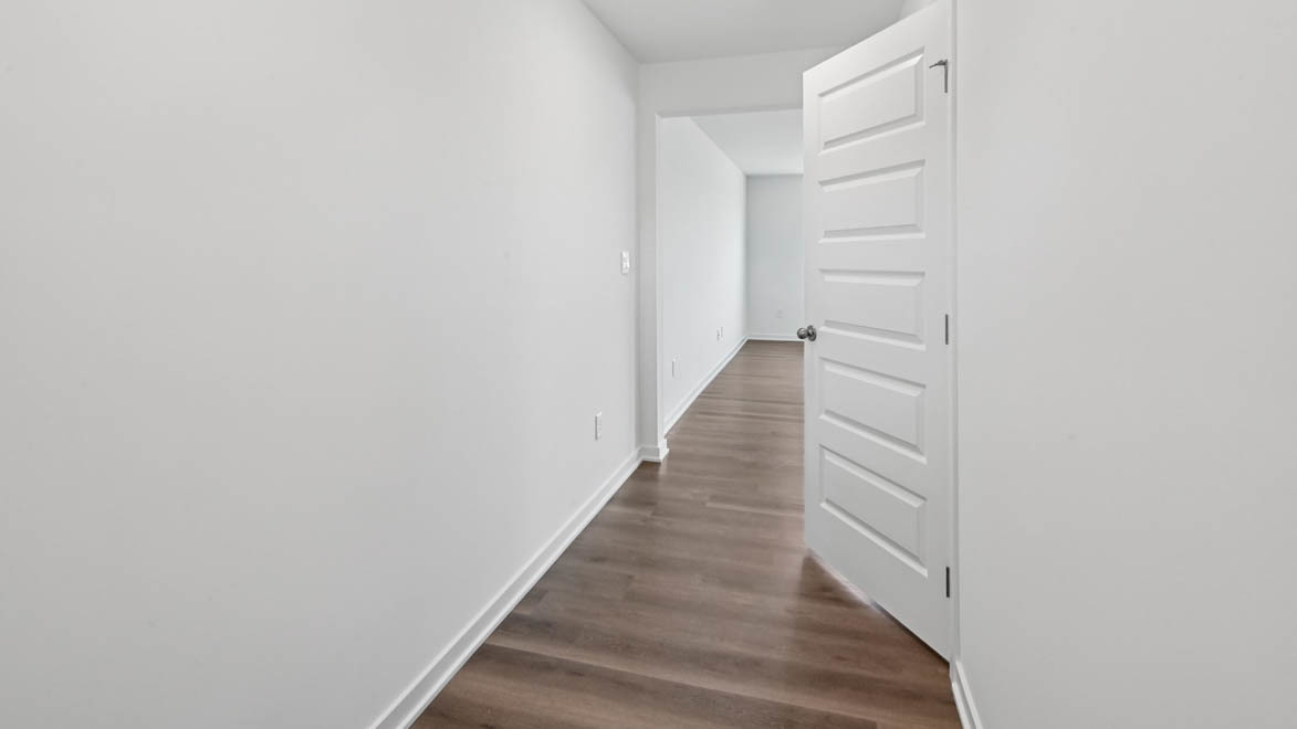 2216 Davidson Way Property Photo 13