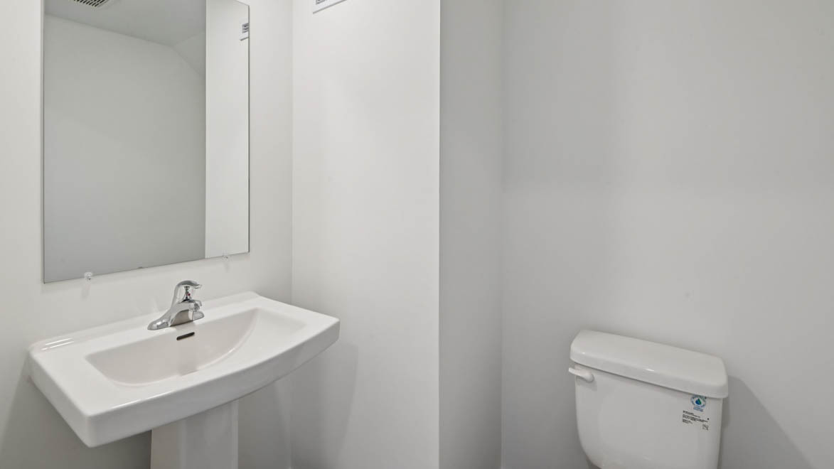 2216 Davidson Way Property Photo 14