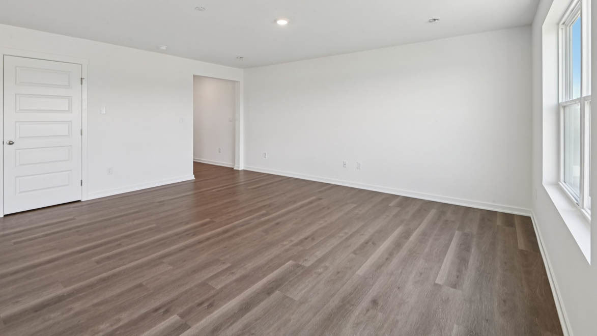 2216 Davidson Way Property Photo 15