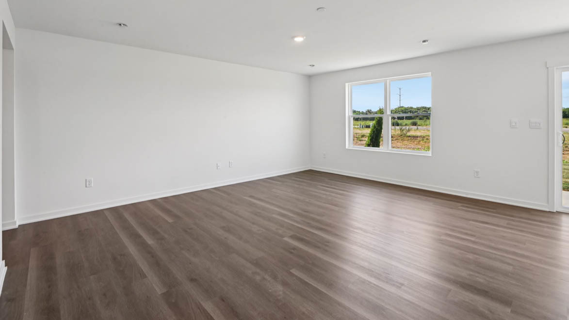 2216 Davidson Way Property Photo 16