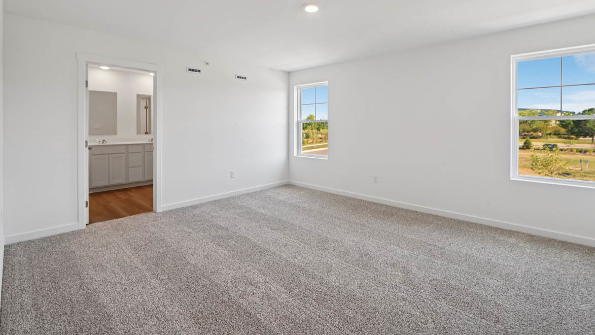 2216 Davidson Way Property Photo 17