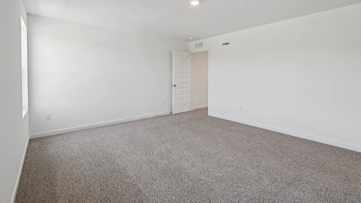 2216 Davidson Way Property Photo 18