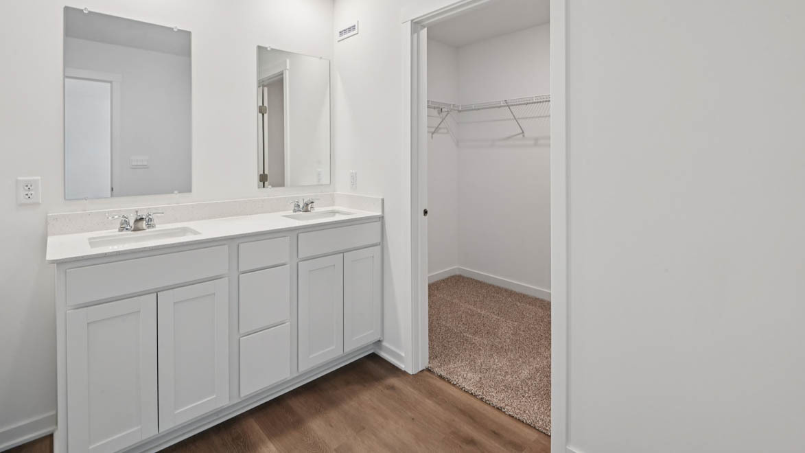 2216 Davidson Way Property Photo 19