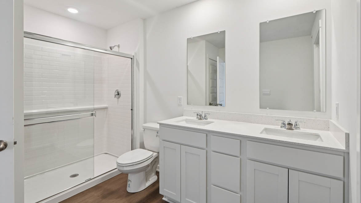 2216 Davidson Way Property Photo 20