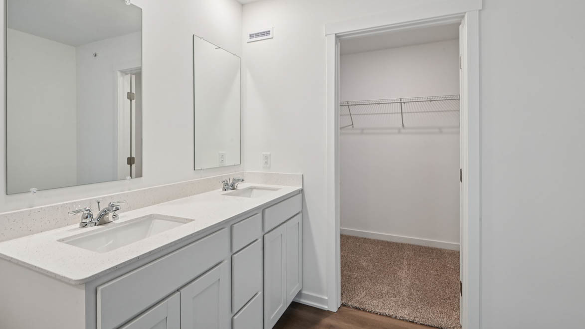 2216 Davidson Way Property Photo 22