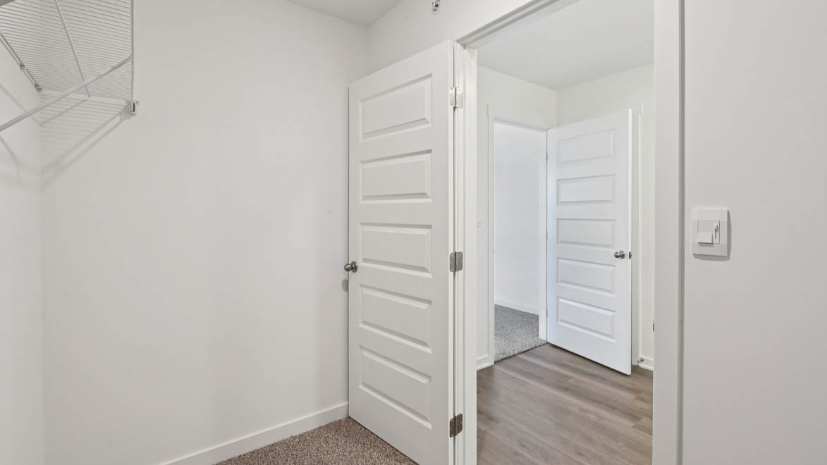 2216 Davidson Way Property Photo 23