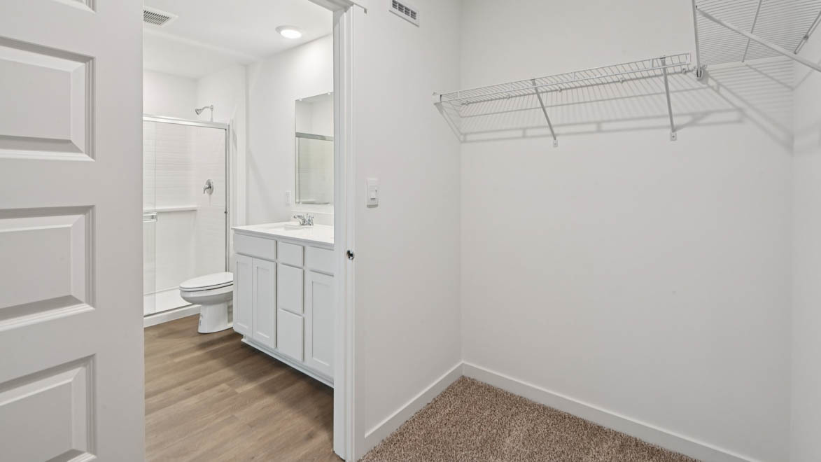 2216 Davidson Way Property Photo 24