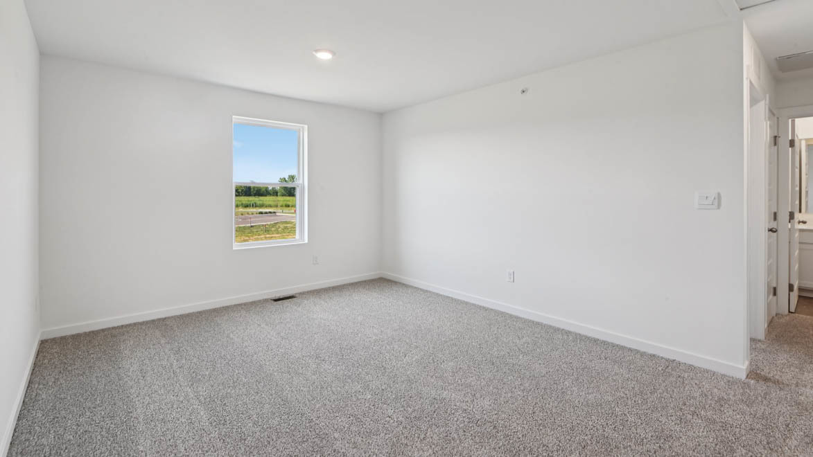 2216 Davidson Way Property Photo 25